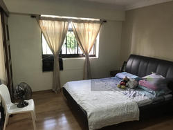 Blk 524 Woodlands Drive 14 (Woodlands), HDB 5 Rooms #137551632